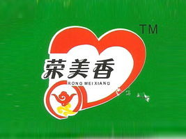 怡香食品廠攜手代理商丁先生，共拓廣東珠海市場新藍圖